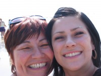 /album/fotogalerie-irena-brouwerova/img-3227-jpg/