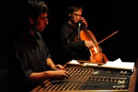 /album/fotogalerie-jaroslav-kneisl/cimbalista-jpg/