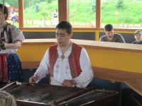 /album/fotogalerie-jaroslav-kneisl/folklorista-jpg/