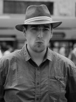 /album/fotogalerie-jaroslav-kneisl/klidecek-pohoda-jpg/