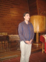 /album/fotogalerie-jaroslav-kneisl/moderator-jpg/