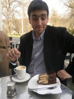 /album/fotogalerie-jaroslav-kneisl/pozitkar-jpg/