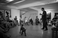 /album/fotogalerie-jaroslav-kneisl/prednasejici-jpg/