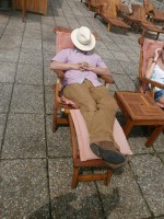 /album/fotogalerie-jaroslav-kneisl/relaxujici-jpg/