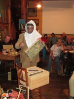 /album/fotogalerie-jaroslav-kneisl/vcelar-jpg/