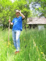 /album/fotogalerie-jaroslav-kneisl/zahradnik-jpg/